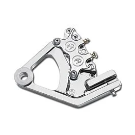 ksmotorcycles-220260926003530530852