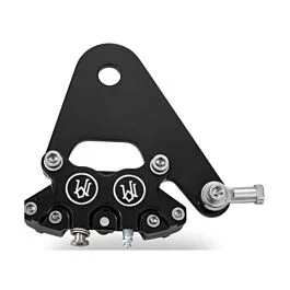 ksmotorcycles-220260926003542530905