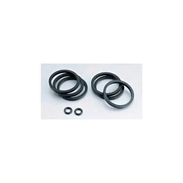 ksmotorcycles-220260926003556530957