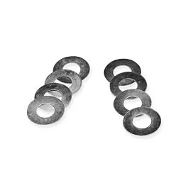 ksmotorcycles-220260926003631531061
