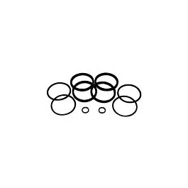 ksmotorcycles-220260926003645531120
