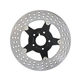 ksmotorcycles-220260926003954531794