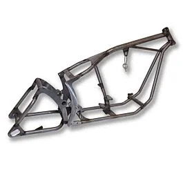 ksmotorcycles-220260926004010531843