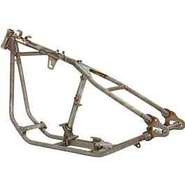 ksmotorcycles-220260926004016531858