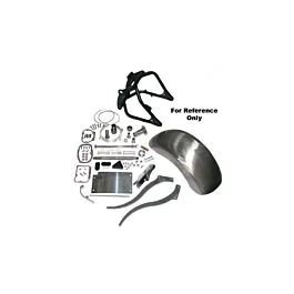 ksmotorcycles-220260926004044531919