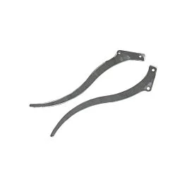 ksmotorcycles-220260926004052531938