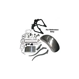 ksmotorcycles-220260926004103531968