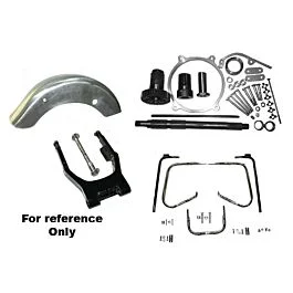 ksmotorcycles-220260926004126532026