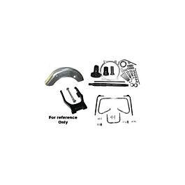 ksmotorcycles-220260926004131532038
