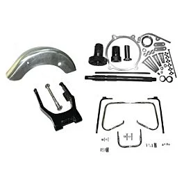 ksmotorcycles-220260926004151532080