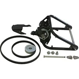 ksmotorcycles-220260926004159532096