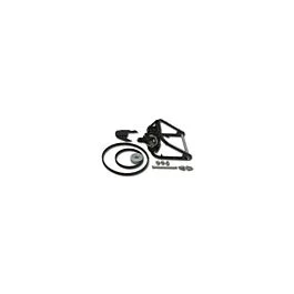 ksmotorcycles-220260926004214532132