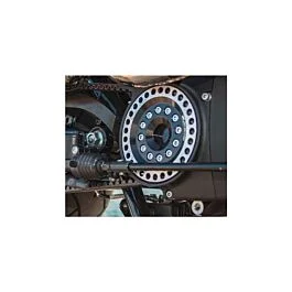 ksmotorcycles-220260926004246532214