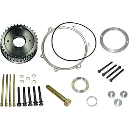 ksmotorcycles-220260926004254532234