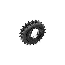 ksmotorcycles-220260926004313532284