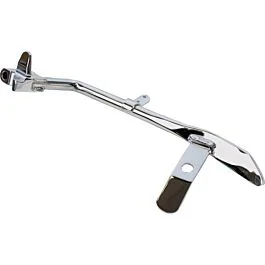 ksmotorcycles-220260926004513532611
