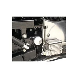 ksmotorcycles-220260926004551532704