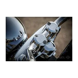 ksmotorcycles-220260926004733532967