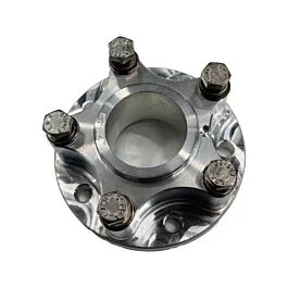 ksmotorcycles-220260926004818533078