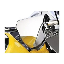 ksmotorcycles-220260926005051533498