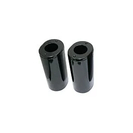ksmotorcycles-220260926005206533686