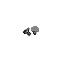 ksmotorcycles-220260926005229533745
