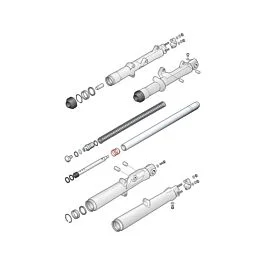 ksmotorcycles-220260926005249533794