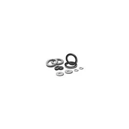 ksmotorcycles-220260926005404533986