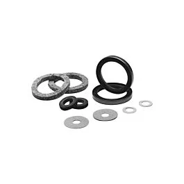 ksmotorcycles-220260926005411534001