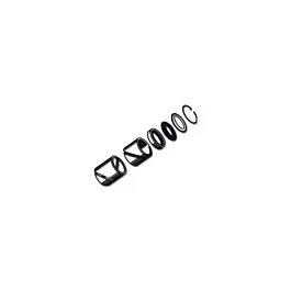 ksmotorcycles-220260926005420534023