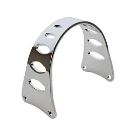 ksmotorcycles-220260926005435534058