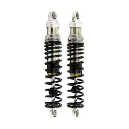 ksmotorcycles-220260926005534534201