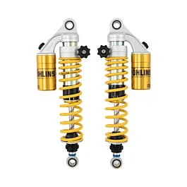 ksmotorcycles-220260926005544534229