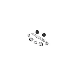 ksmotorcycles-220260926005639534344