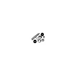 ksmotorcycles-220260926005700534387