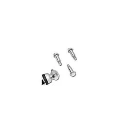 ksmotorcycles-220260926005719534431