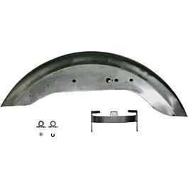 ksmotorcycles-220260926005751534507