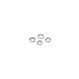 ksmotorcycles-220260926005831534615