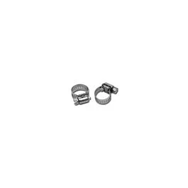 ksmotorcycles-220260926005835534624