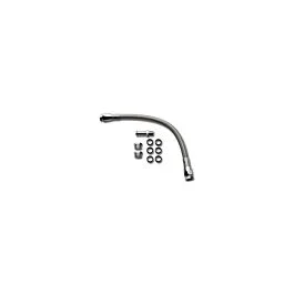 ksmotorcycles-220260926005924534759