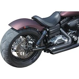 ksmotorcycles-220260926010050535008