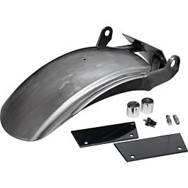 ksmotorcycles-220260926010052535017
