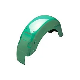 ksmotorcycles-220260926010116535099