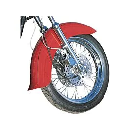 ksmotorcycles-220260926010124535130