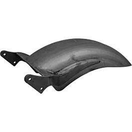 ksmotorcycles-220260926010134535168