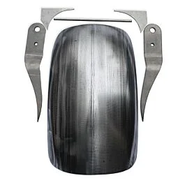 ksmotorcycles-220260926010200535262