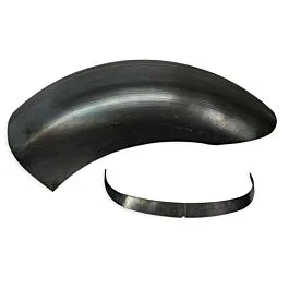 ksmotorcycles-220260926010206535279