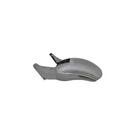 ksmotorcycles-220260926010237535370