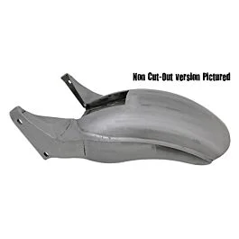 ksmotorcycles-220260926010238535373