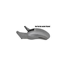 ksmotorcycles-220260926010248535403